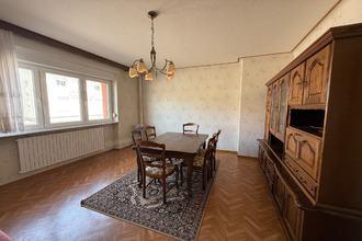  maison kerbach 57460