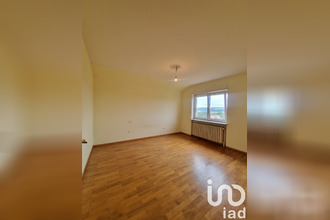  maison kerbach 57460