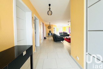  maison kerbach 57460