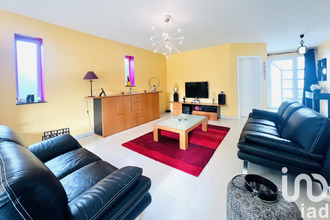  maison kerbach 57460