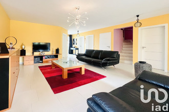  maison kerbach 57460