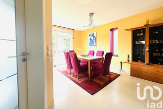  maison kerbach 57460