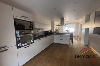  maison kerbach 57460