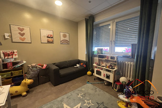  maison kerbach 57460