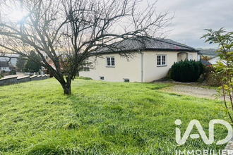  maison kerbach 57460