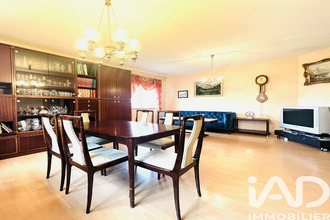  maison kerbach 57460