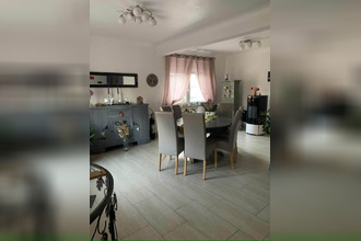  maison kerbach 57460