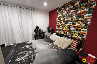  maison kerbach 57460