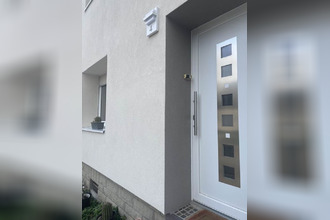  maison kerbach 57460