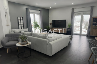  maison kerbach 57460