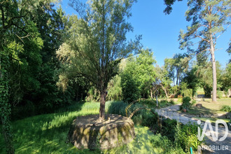  maison kerbach 57460