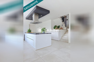  maison kerbach 57460