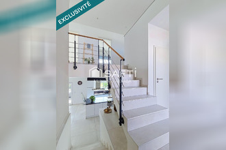  maison kerbach 57460