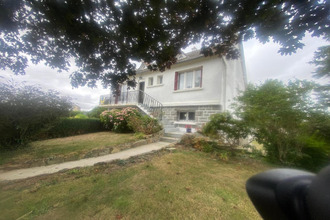  maison kerbors 22610