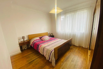  maison kerbors 22610