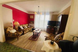  maison kerbors 22610