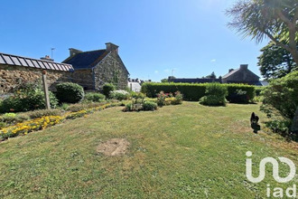  maison kerbors 22610