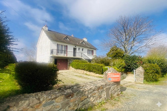  maison kerbors 22610