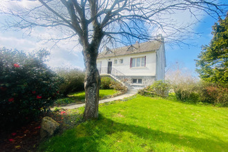  maison kerbors 22610