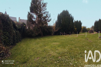  maison kerbors 22610