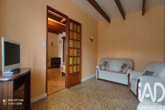  maison kerbors 22610