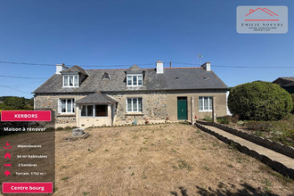  maison kerbors 22610