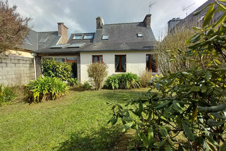  maison kerfot 22500