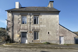  maison kerfot 22500