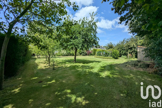  maison kerfot 22500