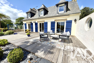  maison kerfot 22500