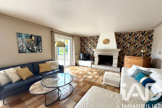  maison kerfot 22500
