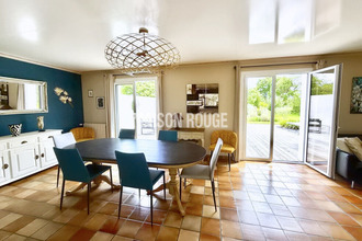  maison kerfot 22500