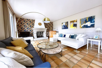  maison kerfot 22500