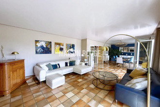  maison kerfot 22500