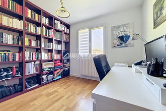  maison kerfot 22500