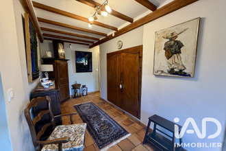  maison kerfot 22500