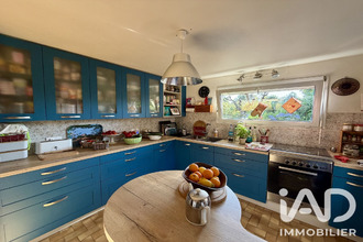  maison kerfot 22500