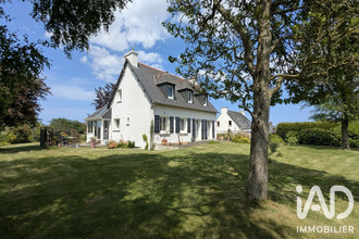  maison kerfot 22500