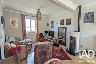  maison kerfot 22500