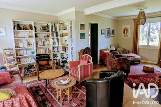  maison kerfot 22500