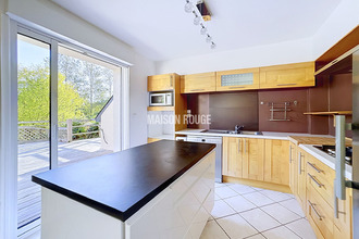  maison kerfot 22500