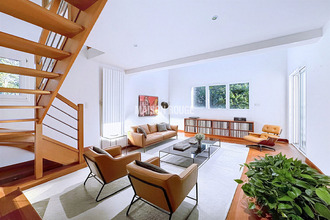  maison kerfot 22500