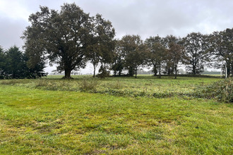  maison kerfourn 56920