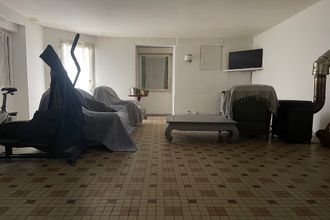  maison kerfourn 56920