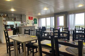  maison kerfourn 56920