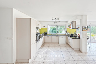  maison kerfourn 56920