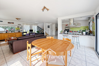  maison kerfourn 56920