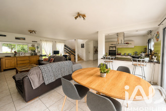  maison kerfourn 56920