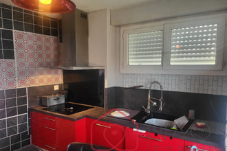  maison kerfourn 56920