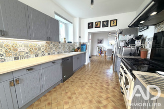  maison kerfourn 56920